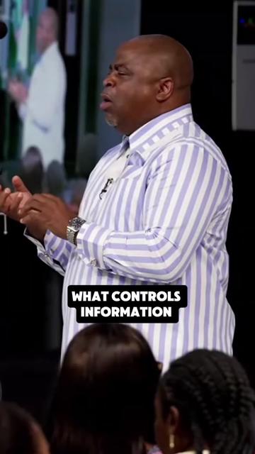 @Pastorsolasermons