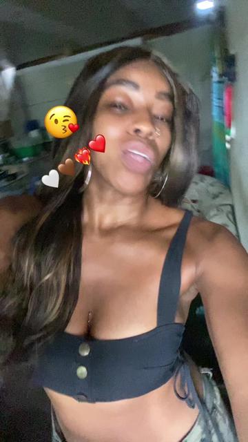 @Emili casierra ,๐๐๐๐