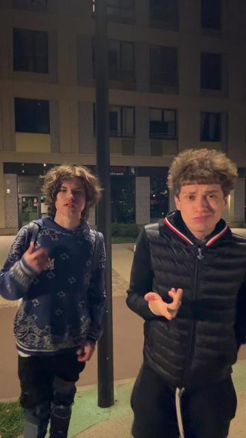 @Сентя Килаут