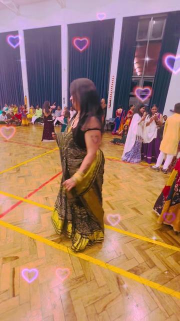@Bhavi💕
