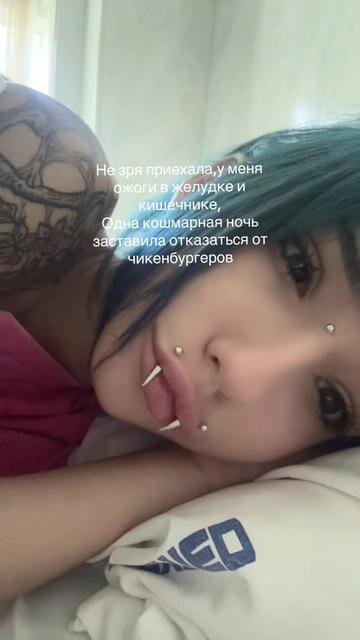 @p1p3tka