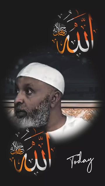 @ሀኒ ነኝ ኡሚን ናፋቂ🦋❤️