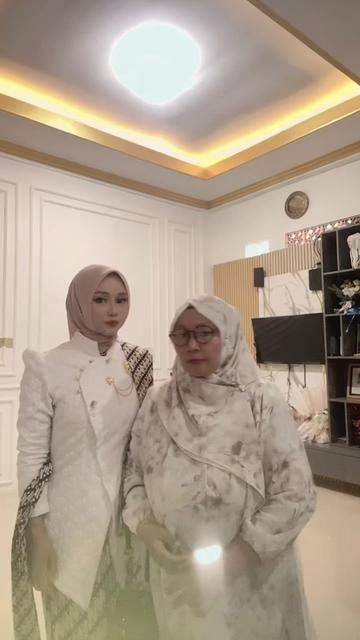 @⋆𐙚 m | @merymaulidaa