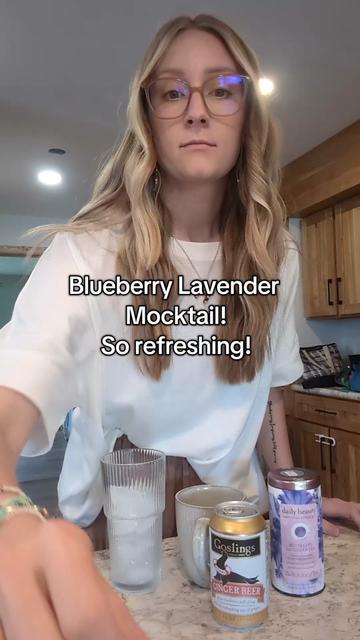 @Jess │ DIY Home Hacks