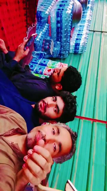 @Rauf khan