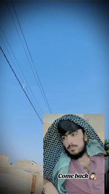 @KHALID MEHSUD 🎭