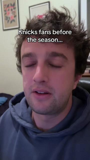@nbaskitguy