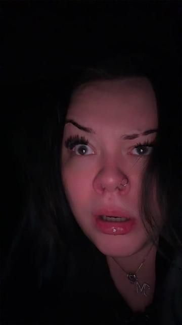 @Meganlove777