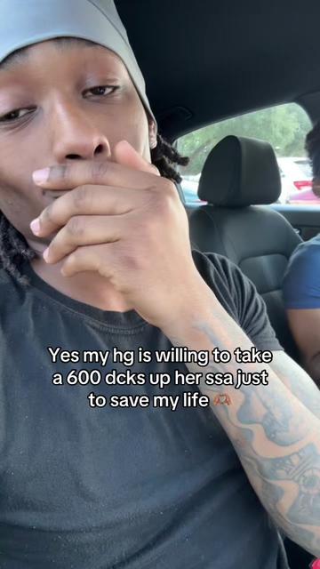 @IG- Splashboyvic