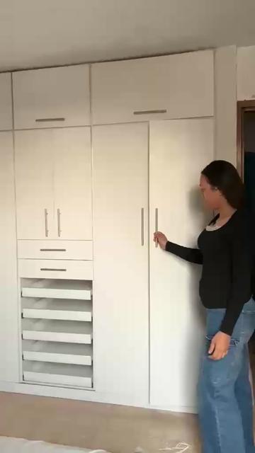 @KIMAX MUEBLES