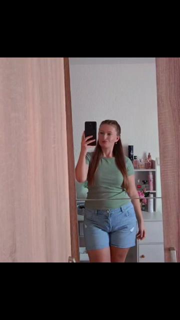 @Ferida Bišćanin