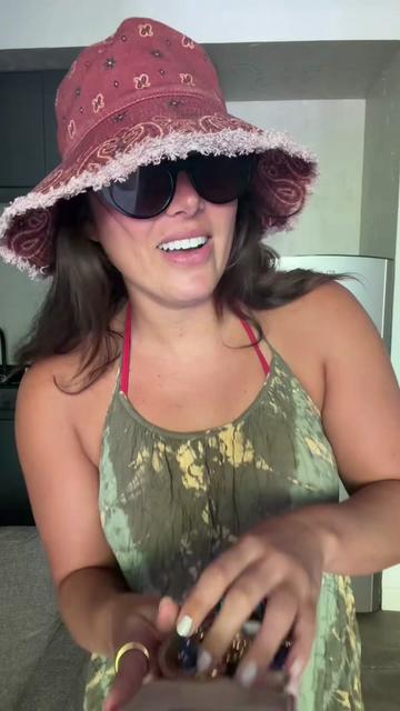 @casschatss