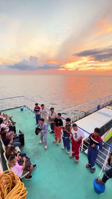 @Arren grey