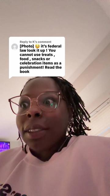 @MEEcentered