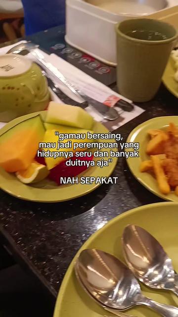 @nopi. ps123