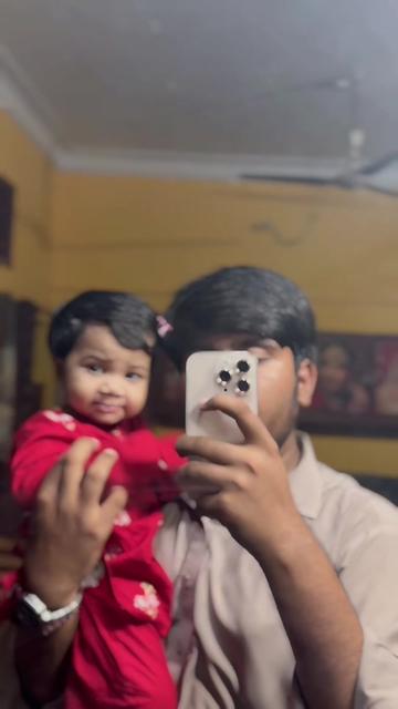 @Sahil Raja 💫❤️