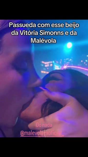 @bertadits