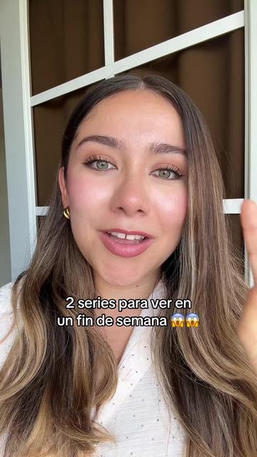 @Raquel Golscher