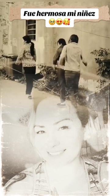 @Armida Luz Galeana