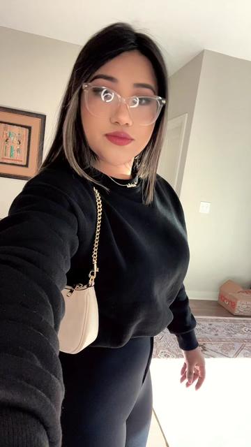 @Isa_Bella