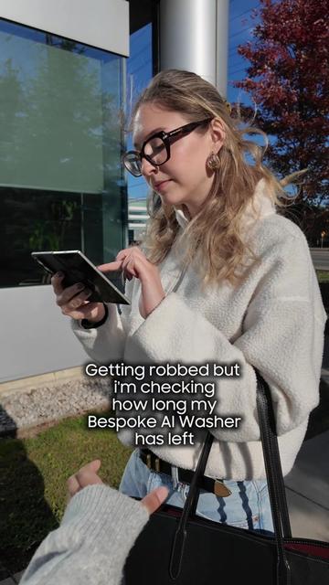 @Samsung Canada