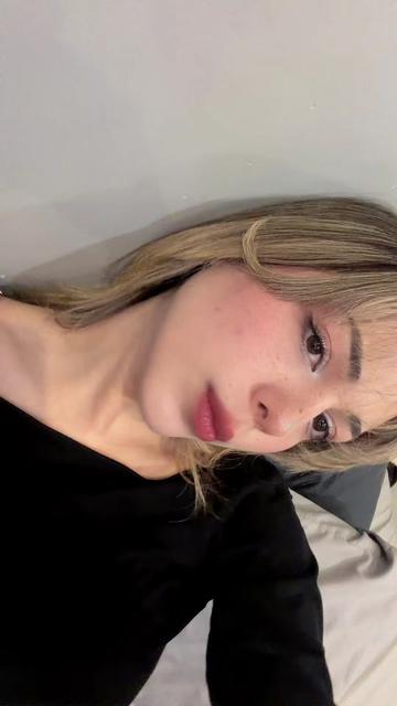 @𝐊erime