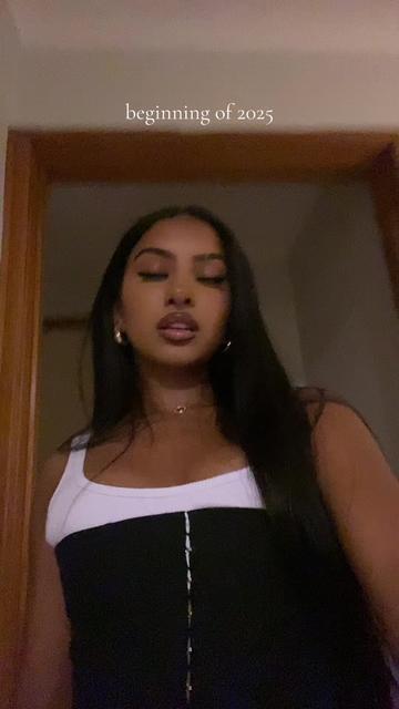 @Ella-Jane