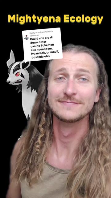 @GeekEcology
