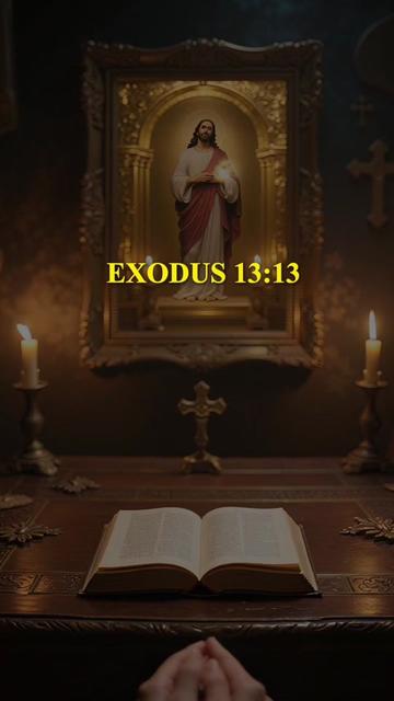 @Livewithjesus