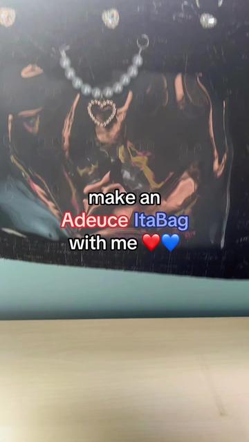 @johndaver 𓆌 (sebeks fan club)
