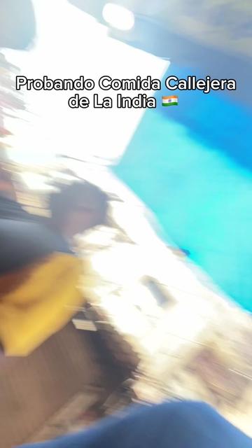 @Oscar Curi