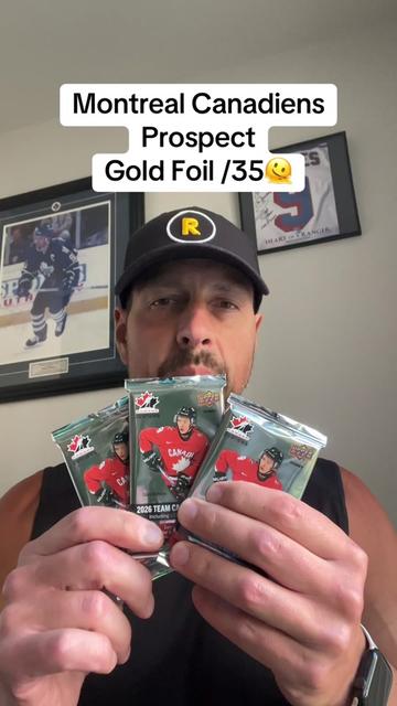 @hockeycarddad