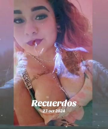 @Rocha💕