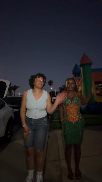 @nana ama ღ