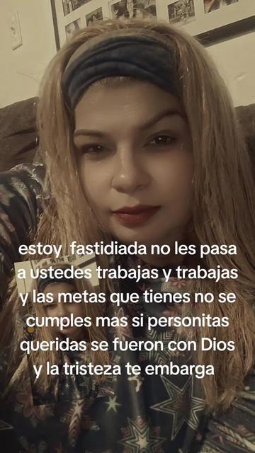 @Blanka Alvarez