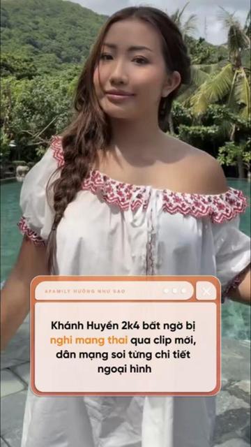 @Hưởng như SAO