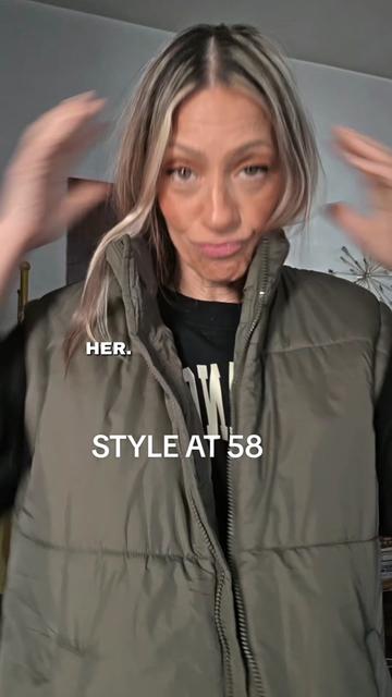 @stung_by_samantha