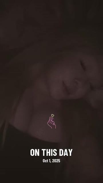 @Ciara Webb