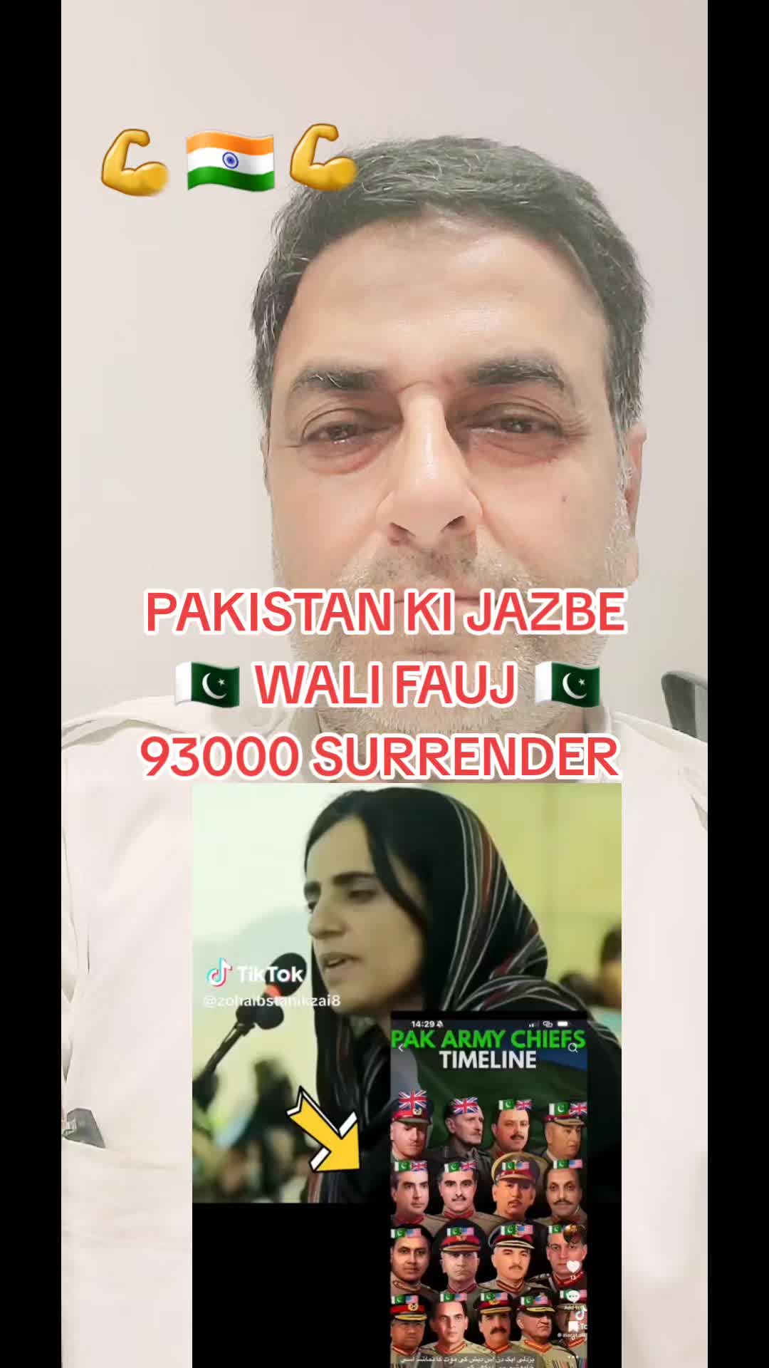 @khabarnama