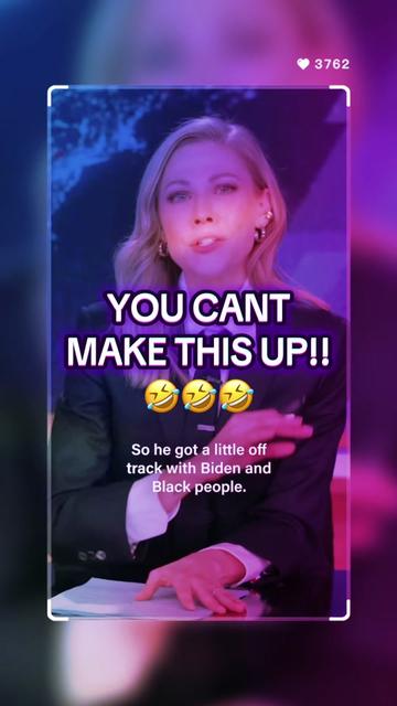@S_King707