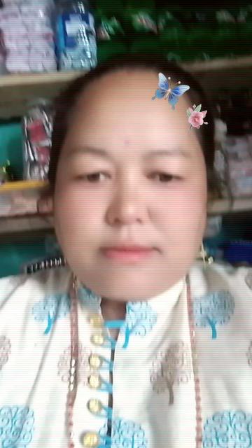 @maya
