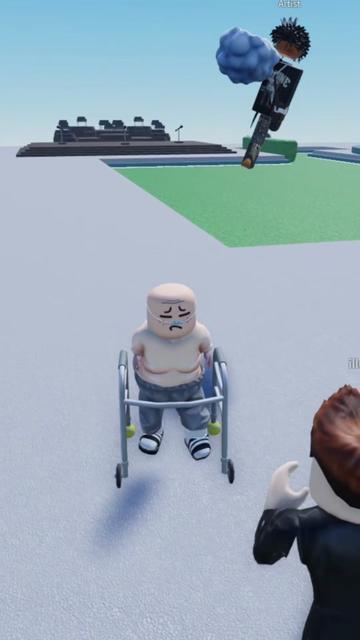 @NormalDifficulty