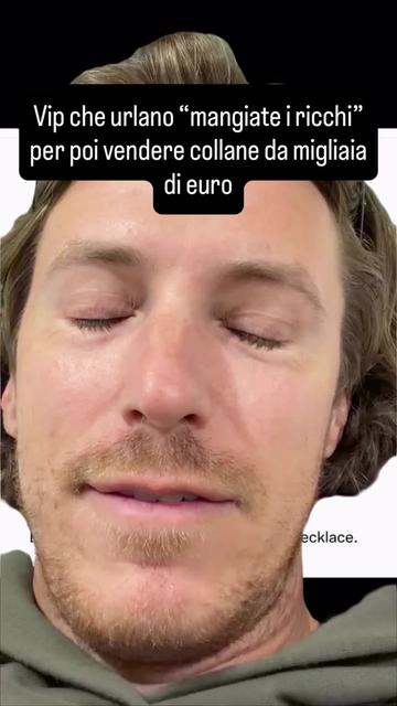 @jashiproject_italia