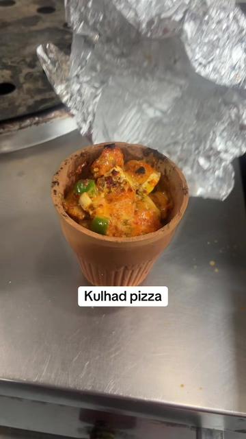 @Manpreet kaur