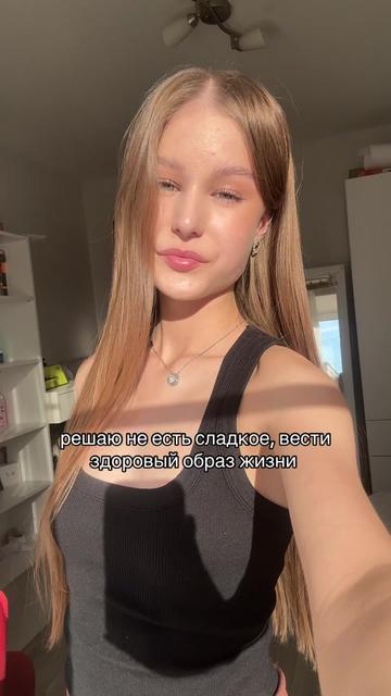 @ANASTASIA EROFEEVA
