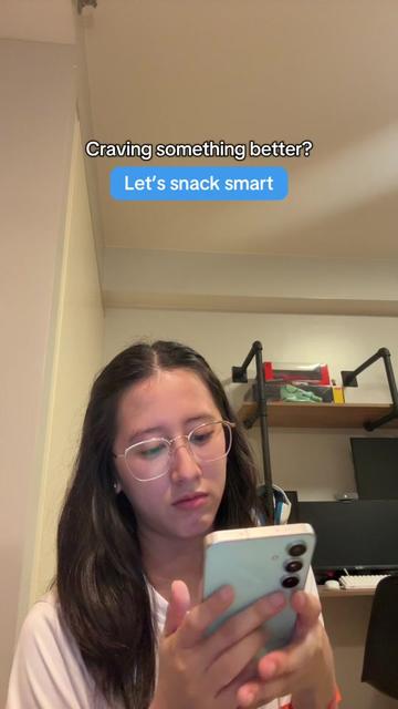 @cassieuyoco on ig