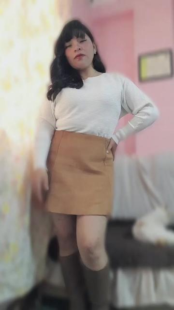 @🌻LU🌻