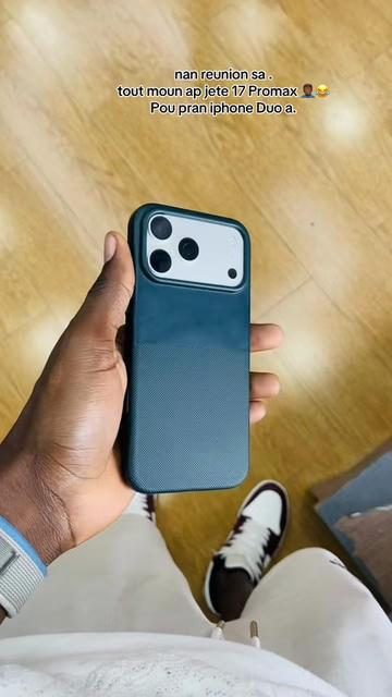 @Tbapple_haiti