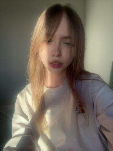 @Тгк: lisstos