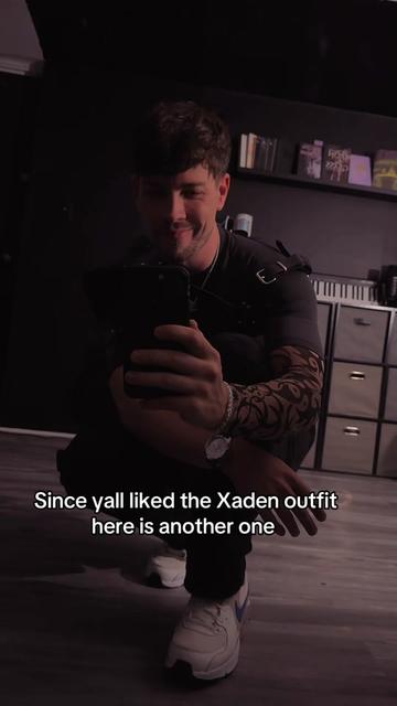 @its_caiodi